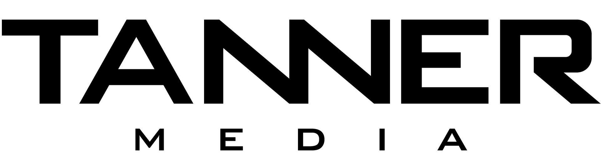 tannermediaventures.com